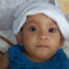 Donald Antonio Riva garcia (@DonaldA84605804)