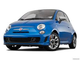 See full list on caranddriver.com Fiat 500 2019 Convertible 1 4l Lounge In Uae New Car Prices Specs Reviews Amp Photos Yallamotor