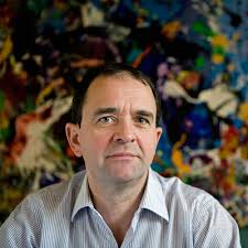 Phenotypic Landscape and Risk Management in Long QT Syndrome: Nudging  Forward∗