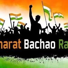 Buy online designer suits for men, groom sherwani & indo western outfits. Jai Hind Ismaildesigner Twitter