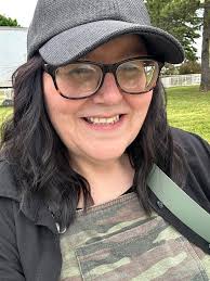 Does anyone in this group suffer from an Autoimune disorder called  Gastroparesis, or does anyone know of someone who is? Trying to gather some  information GP and If, and if it would