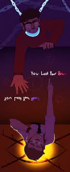 Too Little Too Late Star Vs The Forces Of Evil Lyrics Gravity Falls Tumblr Gravity Falls Fan Art Gravity Falls Fall Tumblr