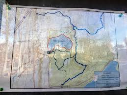 Has the ability to have. Sunset Rock State Park Crescent Lake Southington Ct Hiking For Donuts