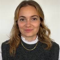 100+ profils pour “Elin”