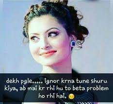 Asad」おしゃれまとめの人気アイデア｜Pinterest｜asad soomro