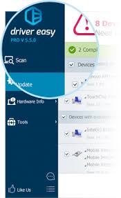 Offline detection is a mechanism that allows to analyze the configuration and display the results without an internet connection. Driverscanner Download A Free Driverscanner Driver Update Tool