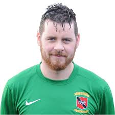 Doncaster Town FC squad