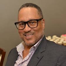 What a weekend at The University of Mississippi