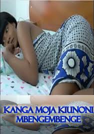 For your search query kangamoko kanga moja mp3 we have found 1000000 songs matching your. Kanga Moja Kiunoni Mbengembenge Pseudepigraphas