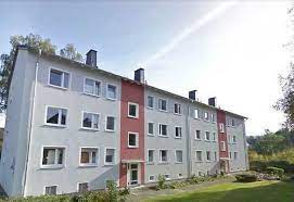 Wohnung bonn endenich ab 120.000 €, vermietete eigentumswohnung mit terrasse in bonn dransdorf. Sparen Und Geniessen Warmedammung Und Sanierte Balkone In Bonn Endenich Etagenwohnung Mieten Ebay Kleinanzeigen