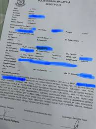 Also known as the kulim municipal council in english. Zudina Ariffin Zudina90 Twitter