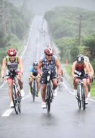 Wtcs leeds set to sizzle with men's olympic places in the balance. å¾³ä¹‹å³¶ãƒˆãƒ©ã‚¤ã‚¢ã‚¹ãƒ­ãƒ³ åˆã®ä¸­æ­¢ å—æµ·æ—¥æ—¥æ–°èž