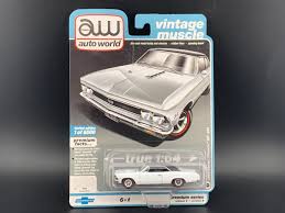 Image result for Ermine White 1964 Chevelle