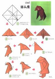 Origami Owl Chain Length Chart 2019