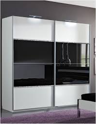 Pin Di Meuble