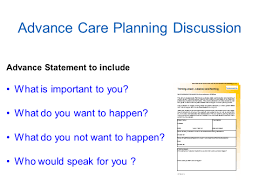 Dementia care plan template word. Gold Standard Framework Advance Care Planning
