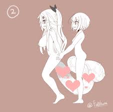 Fullkura 2019.03.17 - Page 11 - HentaiEra