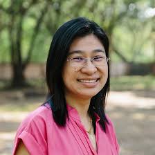 บุคลากร — มูลนิธิจิตรักษ์