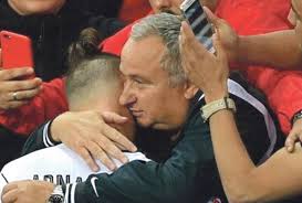 + add or change photo on imdbpro ». Marko Arnautovic Wiki 2021 Girlfriend Salary Tattoo Cars Houses And Net Worth