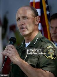 115 Mesa County Sheriff Stock Photos, High-Res Pictures, and Images