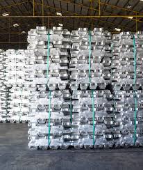 Over 17 million views and counting! Unternehmen Cauvin Metals