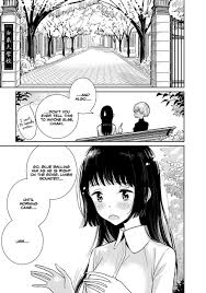 Until You Beg So Sweetly - Read Manhwa Hentai - Hentai Manga - Porn Comics  - Manhwa 18 - Hentai Haven - E hentai - Hentai Comics