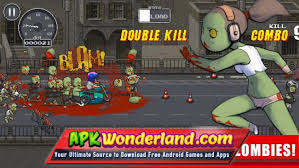 Miles de juegos aplicaciones android apk gratis para descargar 2016. Dead Ahead Zombie Warfare 2 5 0 Apk Mod Free Download For Android Apk Wonderland