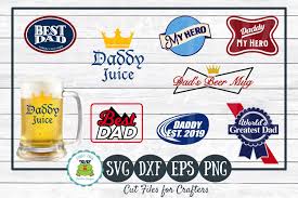 600 x 366 png 50 кб. Father S Bundle Graphic By Funkyfrogcreativedesigns Design Bundles Svg Fathers Day