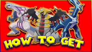 If you are searching for new and active project polaro codes that actually work then check out this article to get all new active roblox project polaro codes 2021. Codes For Project Polaro 02 2021 Cute766