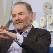 Minda de Gunzburg Center for European Studies