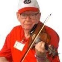 Joseph Adam Hebert Obituary