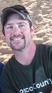 Obituary information for Quinn Michael McGillis