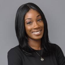 financialplanning #solopreneur #womeninfinance #femalefounder