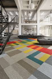 Flooring america offers tile styles ranging from sleek and modern to rich and classic. Color Balance Carpet Tile Flooring For Education Spaces Carpet Tiles Bedroom Carpet Tiles Carpet Design