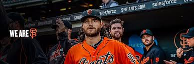 giants downloadable schedule san francisco giants