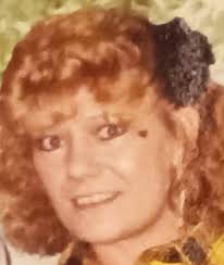 Debra Galloway Obituary (2024)