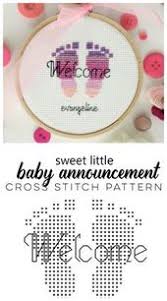 Free cross stitch birth sampler. 470 Cross Stitch Babies Ideas In 2021 Cross Stitch Baby Cross Stitch Stitch