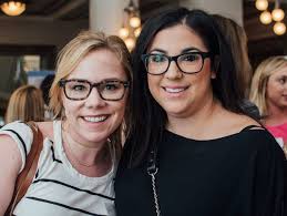 Women in Business 2017