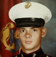 Molalla River Gold Prospectors