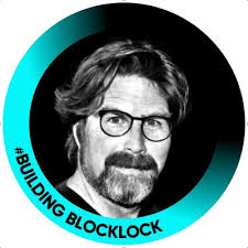 you're closer than you think. this is a statement I've been reiterating…