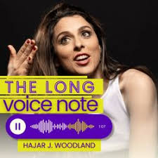 Talking Polyamory with Amanda Keeling