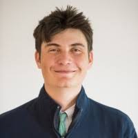 10200+ "Mott" profiles