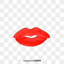 1920x1200 red lips hd wallpaper, red lips backgrounds | cool wallpapers. Ecap G1aw02xnm