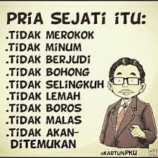  Pin Di Agak Gila Sepertinya