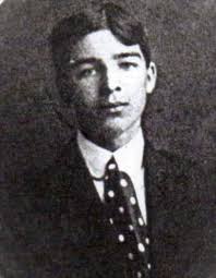 Punny names of Joe Britches' sons