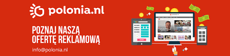 Jakie są prognozy na przyszły rok? Holandia Ile Wynosza Stawki Placy Minimalnej Od 1 Lipca 2021