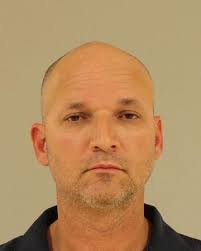 'I've hugged evil,' murder victim's daughter tells killer who beat, burned  mother