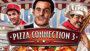 Complete edition packed with every piece of downloadable content available, jurassic world evolution: Pizza Connection 3 Igg Games Fasrjob