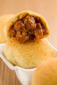 It has added many outlets since. Home Tim Ho Wan Usa