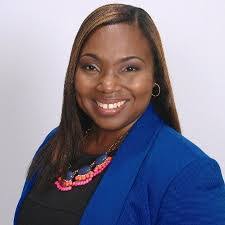 Renee Crooks's Instagram, Twitter & Facebook